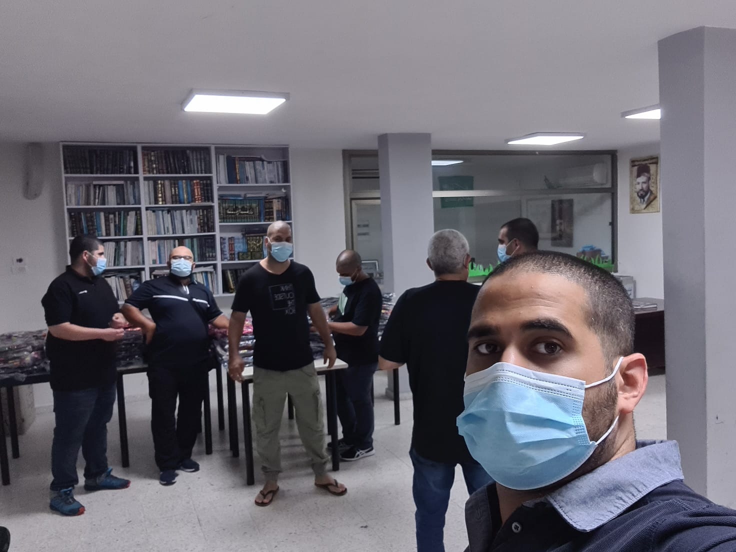 WhatsApp Image 2020-08-29 at 8.45.15 PM.jpeg.jpeg